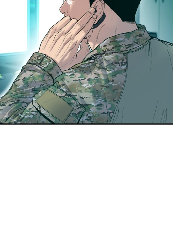 Doujin-Lc- อ่าน โดจิน มังฮวา เกาหลี ญี่ปุ่น จีน แปลไทย Manager Kim ตอนที่ 1 2 3 4 5 6 7 8 9 10 11 12 13 14 ฟรี ไม่มีโฆษณา อ่าน โดจิน Manhwa เกาหลี ญี่ปุ่น จีน เรามีครบ คัดมาให้เน้นๆ โดจิน 18+ รับประกันความฟินโดย  Doujin Lc